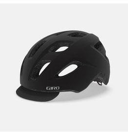 Giro Giro Trella MIPS Helmet