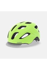 Giro Giro Trella MIPS Helmet