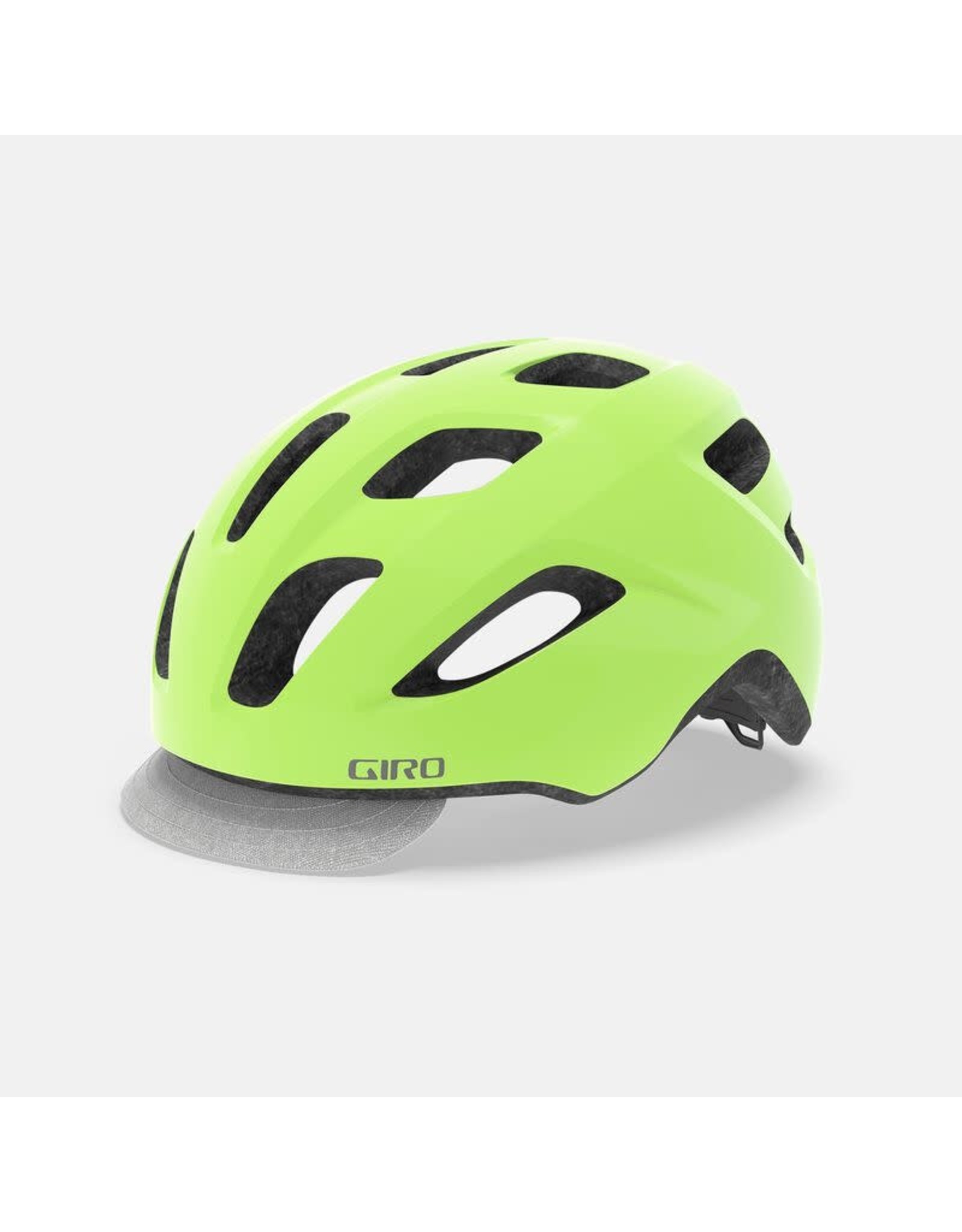 Giro Giro Trella MIPS Helmet