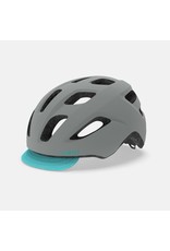 Giro Giro Trella MIPS Helmet