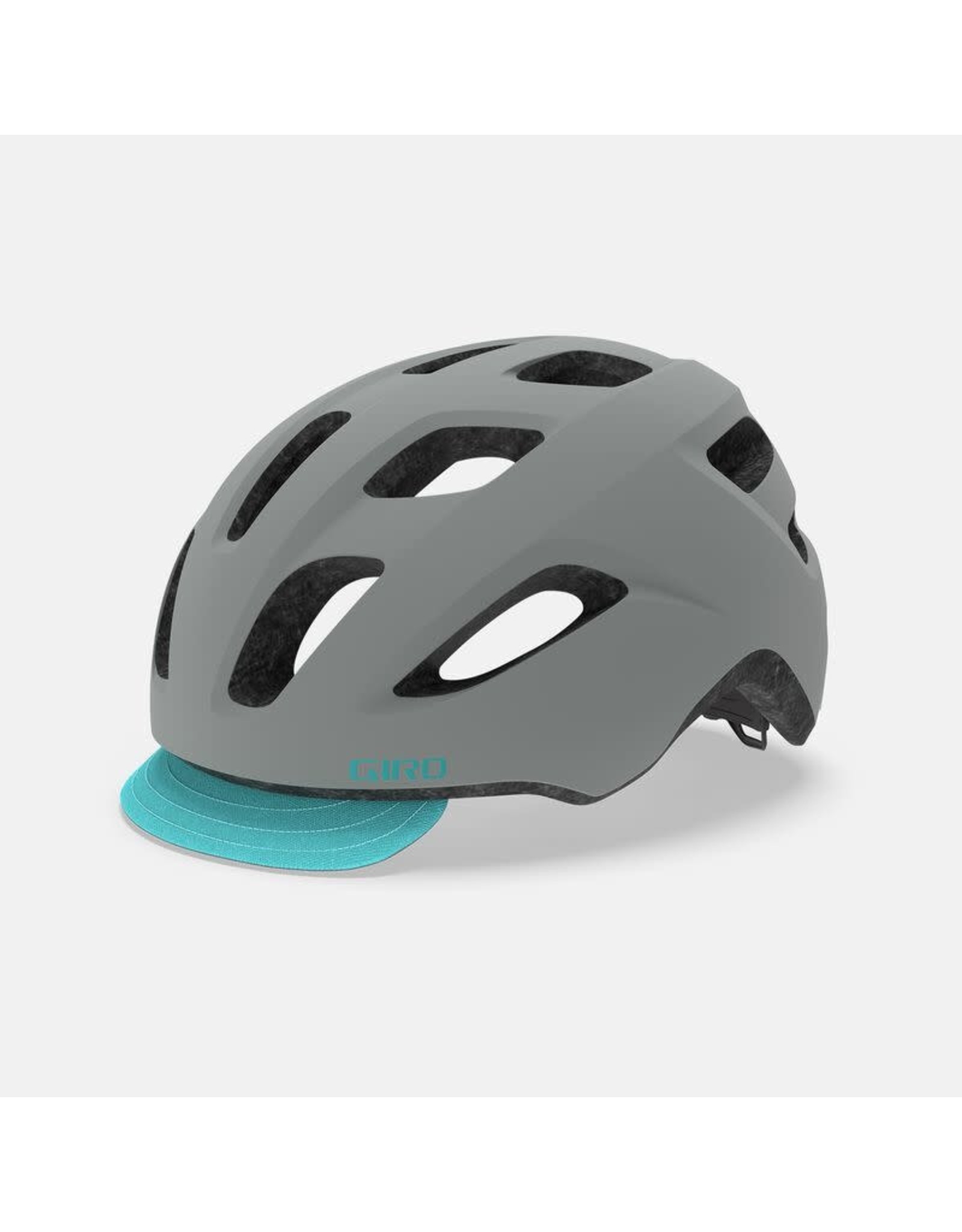 Giro Giro Trella MIPS Helmet