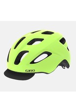 Giro Giro Cormick MIPS Helmet