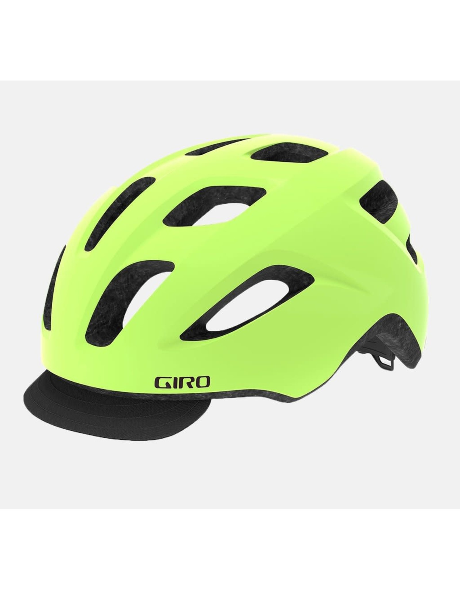 Giro Giro Cormick MIPS Helmet