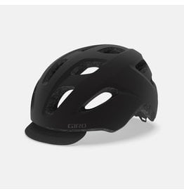 Giro Giro Cormick MIPS Helmet