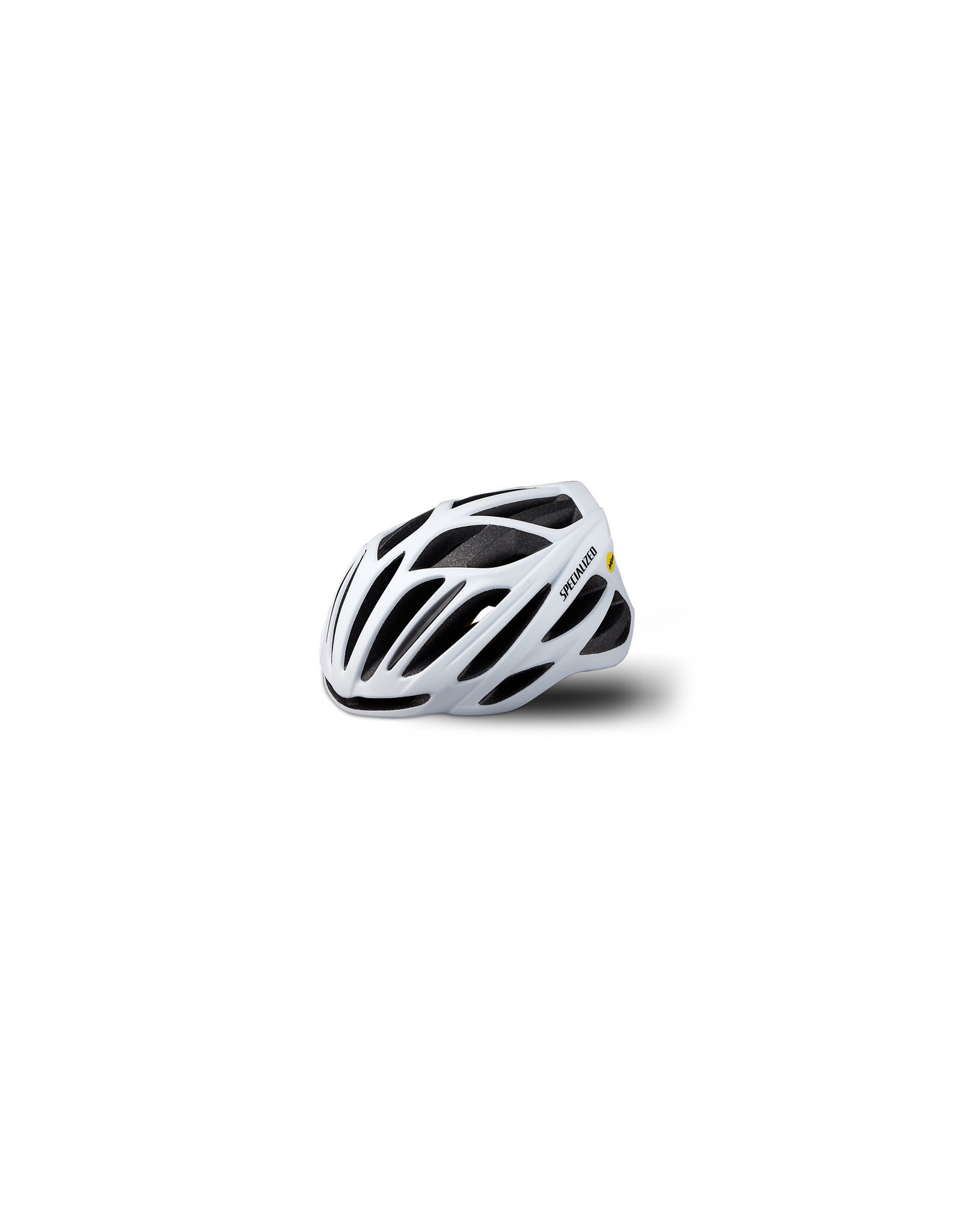 Specialized Specialized Echelon II MIPS Helmet