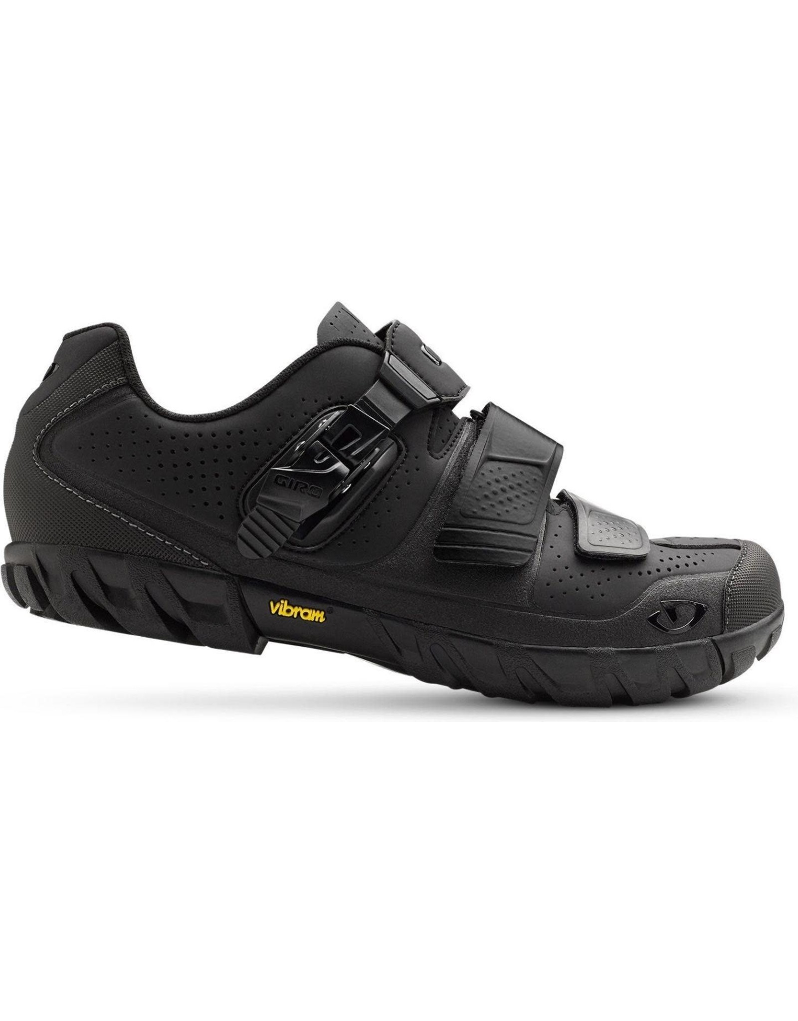 Giro Giro Terraduro Shoe