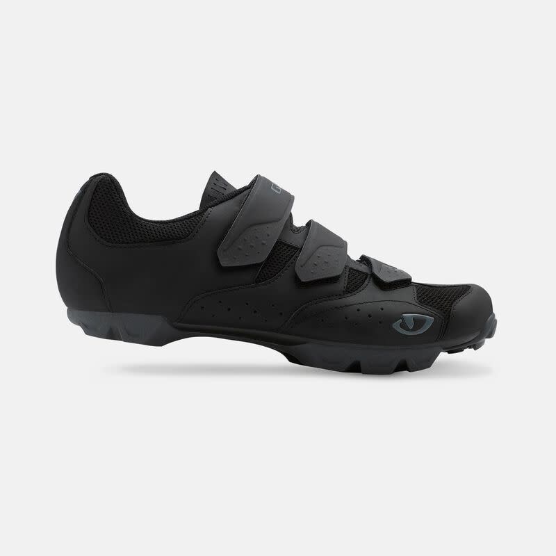 Giro Carbide R II Shoe