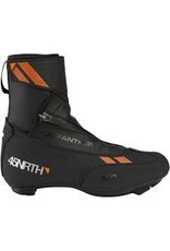 45NRTH 45NRTH Japanther Cycling Shoe Boot MTN 2-Bolt