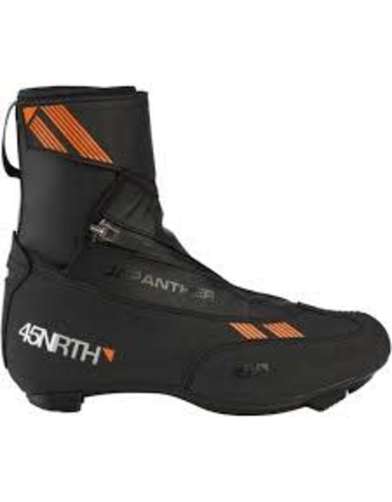 2-Bolt Cycling Shoe - Comrade Cycles