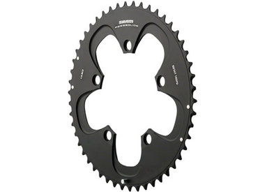 Chainrings