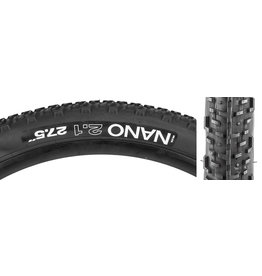 wtb nano 27.5 2.1
