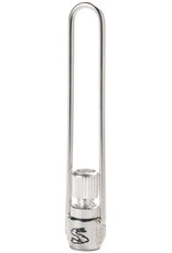 Surly Surly Brake Hanger Stainless