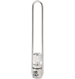 Surly Surly Brake Hanger Stainless