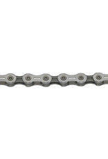 Shimano Shimano CN-6701-10 Chain - 10-Speed, 116 Links, Silver