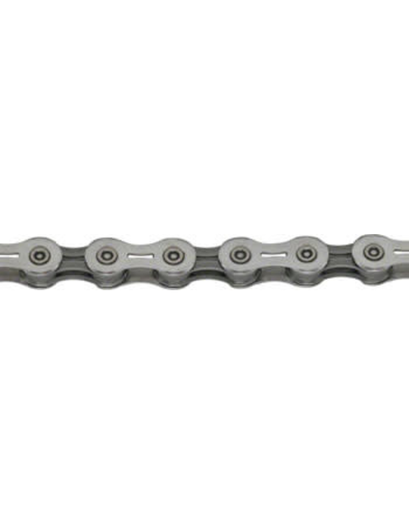 Shimano Shimano CN-6701-10 Chain - 10-Speed, 116 Links, Silver
