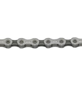 Shimano Shimano CN-6701-10 Chain - 10-Speed, 116 Links, Silver