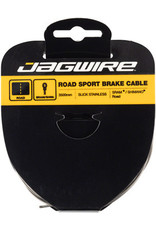 JAGWIRE Jagwire Slick Stainless Tandem Length Brake Cable 3500mm Shimano Road
