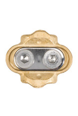 Crankbrothers Crankbrothers Premium Cleat Ultra Durable Brass