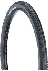 Kenda Kenda Komfort 26 x 1.95" K841A Tire, Black
