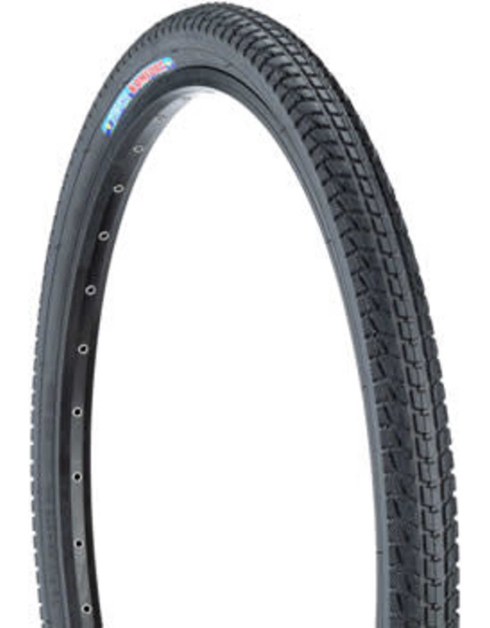 Kenda Kenda Komfort 26 x 1.95" K841A Tire, Black