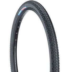 Kenda 26x1.95" K841A KOMFORT TIRE BLACK/BSK