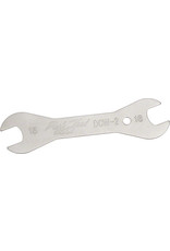 Park Tool Park Tool Double-Ended Cone Wrench