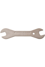 Park Tool Park Tool Double-Ended Cone Wrench