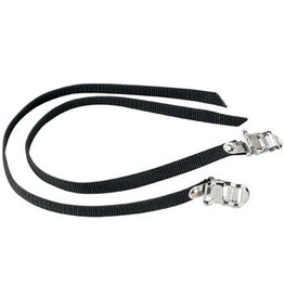 Dimension Dimension Nylon 450mm Basic Toe Strap