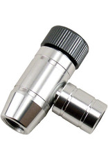 PDW (Portland Design Works) Portland Design Works Shiny Object CO2 Inflator: Inflator ONLY