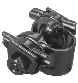 Velo Velo Seat Clamp for Standard Rail Saddles