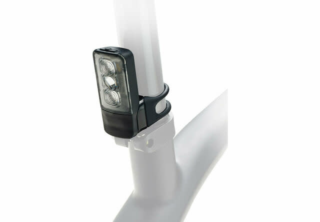 specialized stix sport