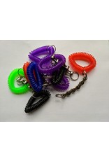 Key Jawn Assorted Colors