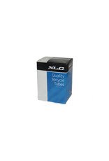 XLC XLC Tube 18 x 1" PV