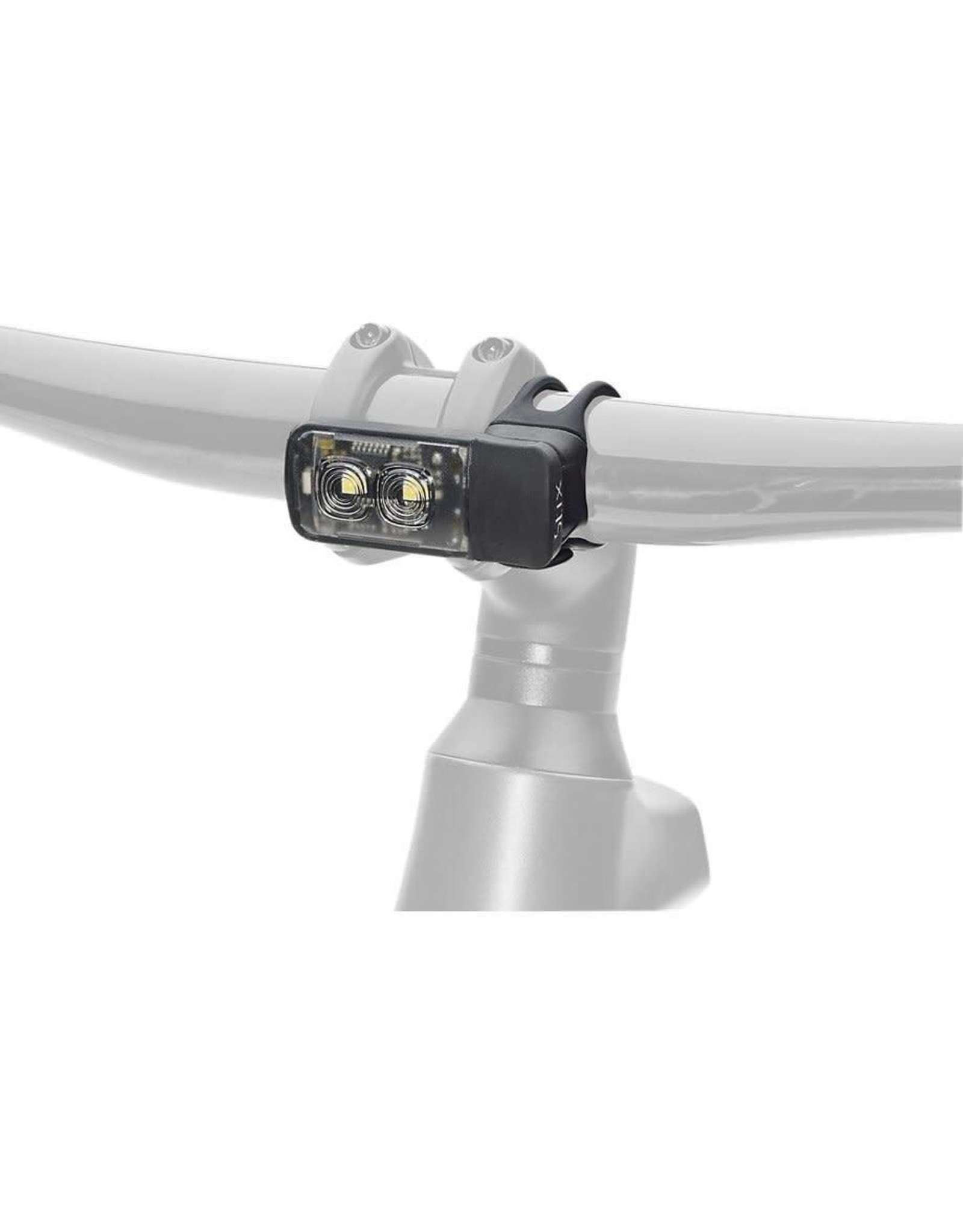 specialized stix sport