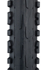 Kenda Kenda K847 Kross Plus Tire 26 x 1.95" Clincher Wire Black 60tpi