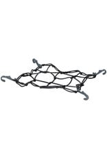 Delta Cycle Delta Cargo Net for Bike Mounted Racks Baskets