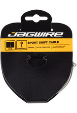 JAGWIRE Jagwire Slick Stainless Derailleur Wire 2300mm Campy Head