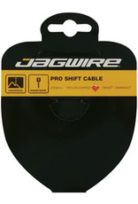 JAGWIRE Jagwire Pro Teflon Derailleur Cable Stainless 1.1x2300mm SRAM/Shimano
