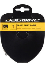 JAGWIRE Jagwire Sport Derailleur Cable Slick Stainless 1.1x3100mm SRAM/Shimano Tandem