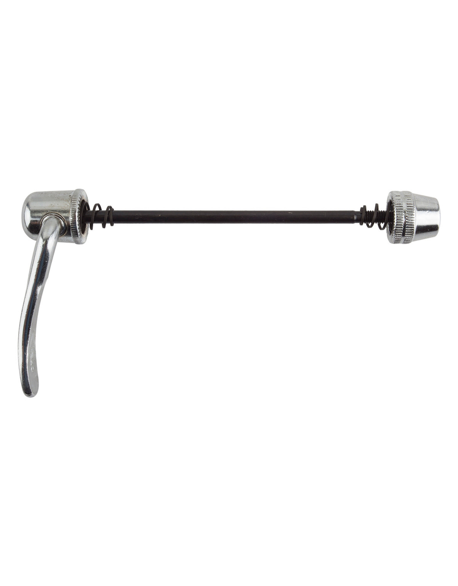 Sunlite Sunlite Quick Release Skewer, Front