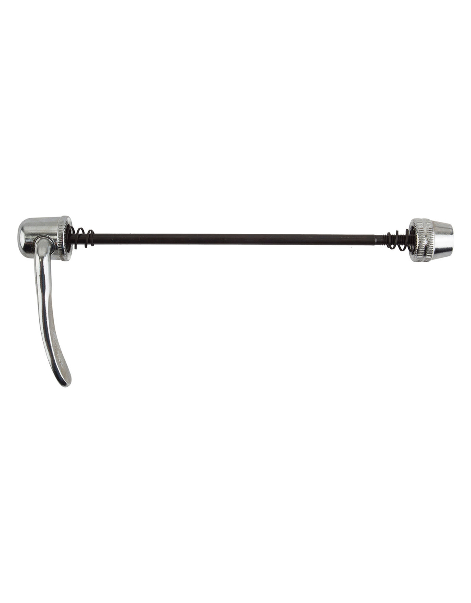 Sunlite Sunlite Quick Release Skewer, Rear