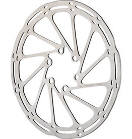 tektro 140mm rotor