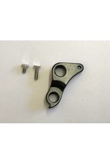 KONA Kona Thru Axle Derailleur Hanger ET2  for Many Thru Axle Models (sub 322)