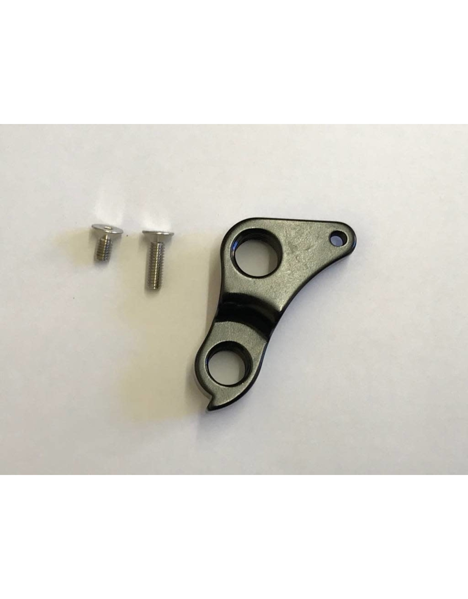 KONA Kona Thru Axle Derailleur Hanger ET2  for Many Thru Axle Models (sub 322)