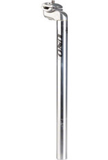 KALLOY Kalloy Uno 602 Seatpost 350mm 24mm setback