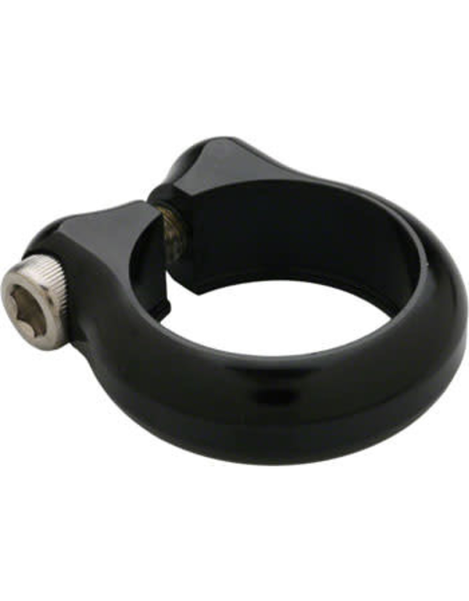 Dimension Dimension Seatpost Clamp