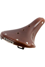 Brook's England Brooks B17 Standard Short Saddle