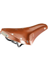 Brook's England Brooks B17 Standard Short Saddle
