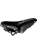 Brooks Brooks B17 Standard Saddle