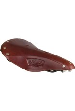 Brook's England Brooks B17 Standard Saddle